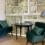 Rhein-suites ボッパルト