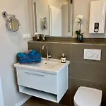 Rhein-suites