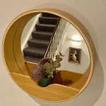 Rhein-suites アパート *