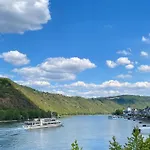 Rhein-suites *