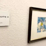 Rhein-suites *